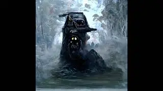 asap rocky type beat x asap ferg type beat 2023 "black fog"  (prod. highself)