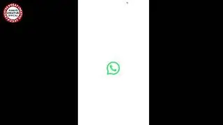 Cara Agar Story WhatsApp Tidak Pecah, Solusi Foto & Video Jernih Di Unggah