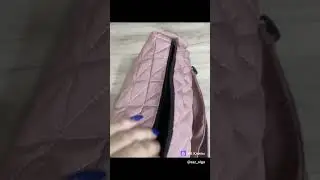 https://www.wildberries.ru/catalog/206034084/detail.aspx?targetUrl=GP&size=331018991 By Sazan Сумка