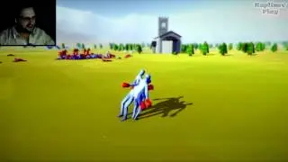 TABS - лучшие моменты с Kuplinov Play