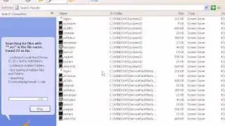 How to Activate Screen Saver Instantly
