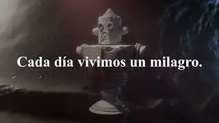 Caravan Palace - Miracle (Sub. Español)
