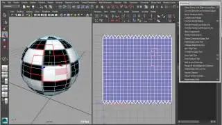 Maya BonusTools 2014 - What's New?