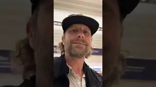 We will not stand for these allegations @dierksbentley