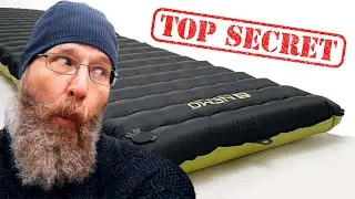 TOP SECRET Unreleased Gear for 2023 - 2024