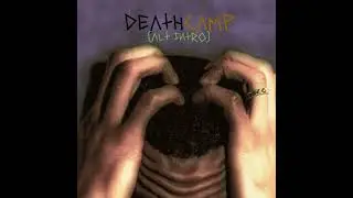 Tyler, The Creator - DEATHCAMP (Alt Intro)