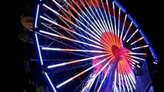 Ferris Wheel Orchestra