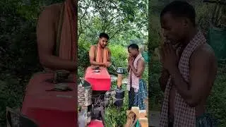 ବିଶ୍ୱକର୍ମା ପୂଜା | New odia comedy 
