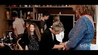 Светлана Сурганова 
