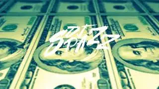 Tee Grizzley x Future Type Beat 