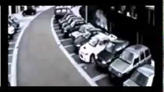 F*ck The Police! Thug Life