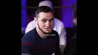 Эмиль VS Калмыков 😱🔥