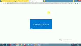 Load multiple CSV files into SQL Server Table
