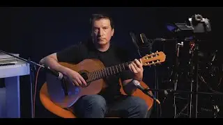 Михаил Щербаков - 