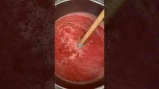 ТОМАТНАЯ ПАСТА без глютена