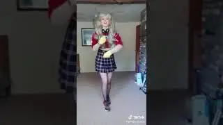 Tiktok 