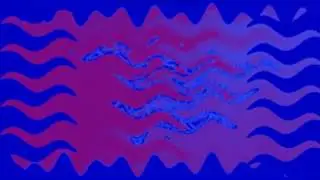 Klasky Csupo Effects 2 is Dizzy Major