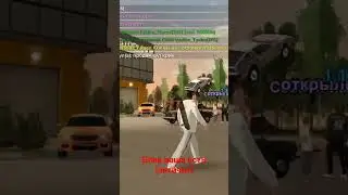 блек раша чо вы хотите она такая   