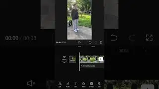 Effect Viral Freeze Frame Pakai Capcut #shortsvideo #shorts #capcut #capcutedit #capcuttutorial
