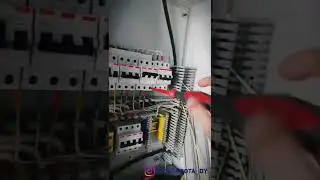 Электромонтаж Минск⚡ 