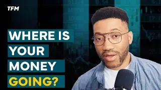 Line Item Budgeting Explained