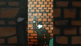 мой комикс