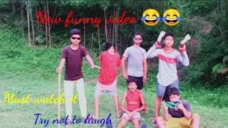 Funny videos 2021 || Funny videos 2021 try not to laugh || Funny blind and free fire player video ||