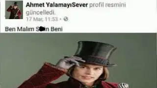 hüsamyuyu film vakti 2