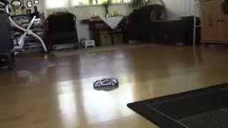 Wltoys k969