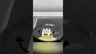 Help, Help, Help😰😰 | FUNNY VIDEOS | Tik Tok #Shorts