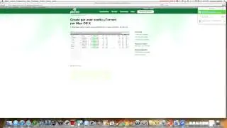 come scaricare utorrent (tutorial)