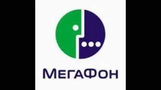 North-West GSM/Megafon Logo History (Photo Edition)