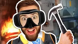 FIXAR AURORAN | Subnautica (Full Release) #4