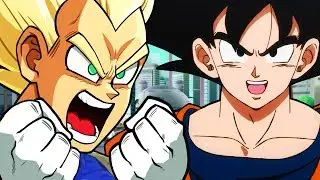 DBFZ - 
