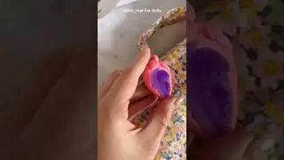 Переноска для куколок ❤️ 