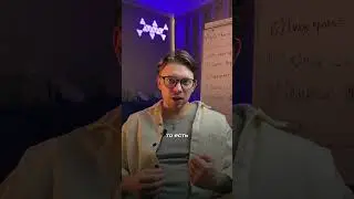 Логическая задачка на собесе в apple