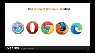 003 Install Google Chrome