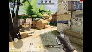 Watch me play Call of Duty®