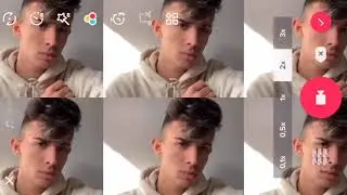 Y como no la bateria siempre molestsndo🤬os pasa?🤯 #tutorial #tiktok #shorts