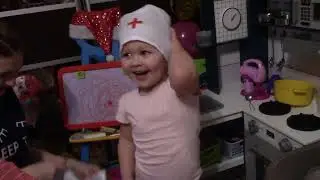Праздник Святого Николая 2020