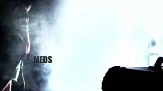 Blowjob Benny Boys - Meds - Trailer