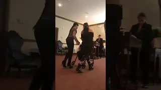 Fowler Funeral Home (3/9/2024)