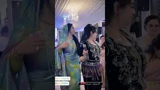 الزينينو محيحة 