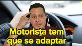 UMA NOVA ERA NOS APLICATIVOS UBER,99, INDRIVER!!!#uber #99pop #motorista99pop