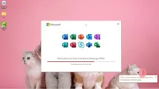 Microsoft Office 2021 full (en 3 minutos)