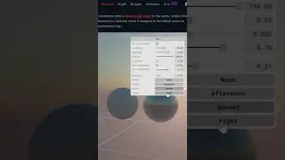 Easy 3D in Svelte? Three.js + Svelte = Threlte