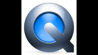 Quicktime Screen Recording with Audio Fix