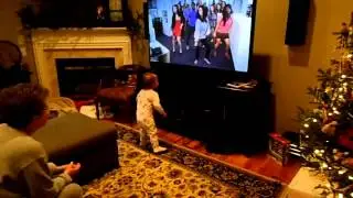 averydancing