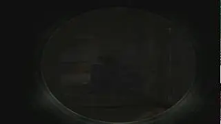 Stalker: jokes (bugs) ► Gop-stop