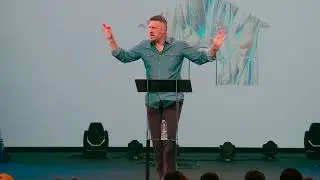 A Changed Life | Jonathan 